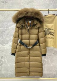 Picture of Burberry Down Jackets _SKUBurberryS-Lzyn428620